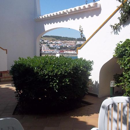 Apartamentos Arco Iris Punta Grossa Luaran gambar