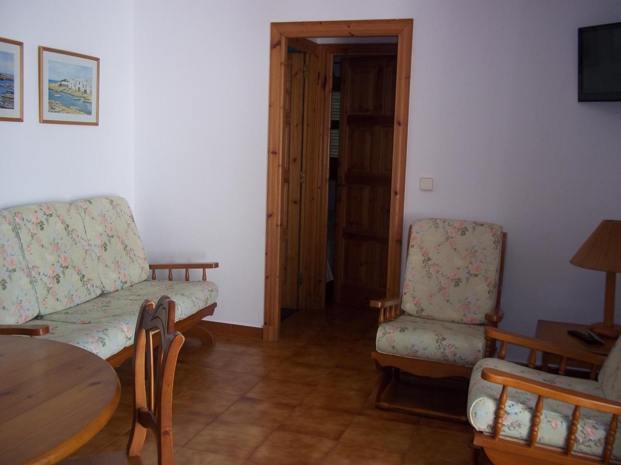Apartamentos Arco Iris Punta Grossa Luaran gambar
