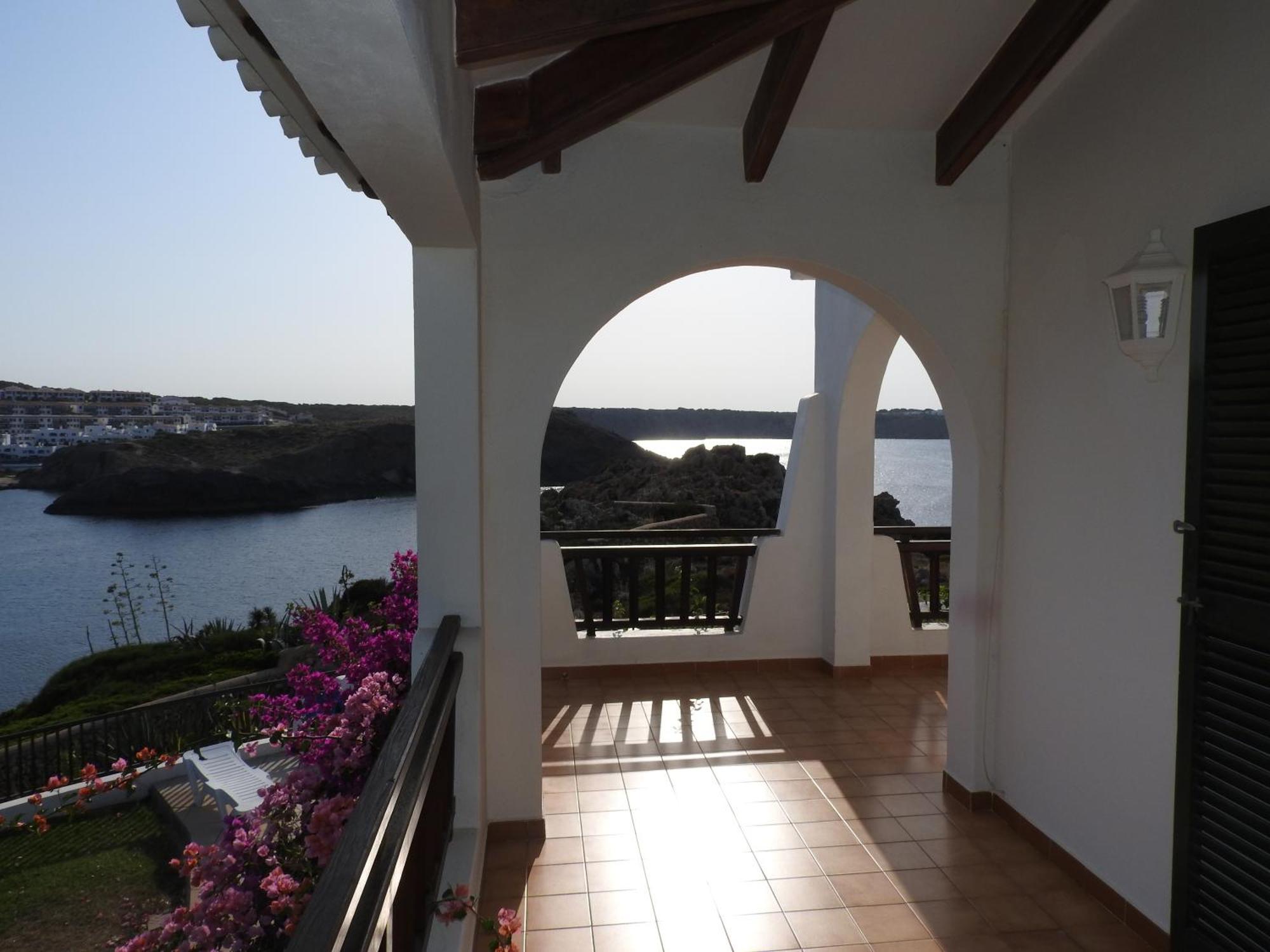 Apartamentos Arco Iris Punta Grossa Bilik gambar