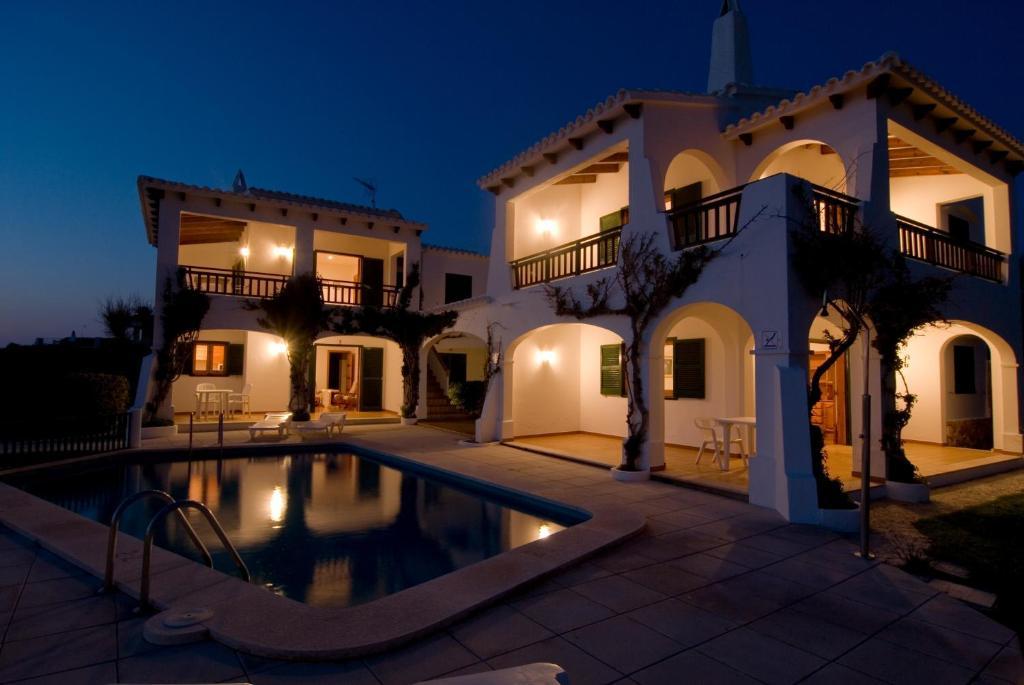 Apartamentos Arco Iris Punta Grossa Luaran gambar