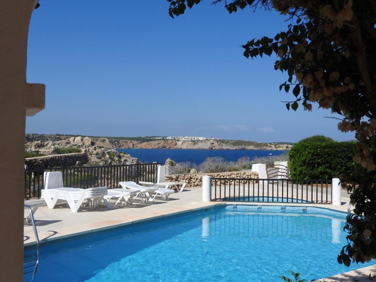 Apartamentos Arco Iris Punta Grossa Luaran gambar