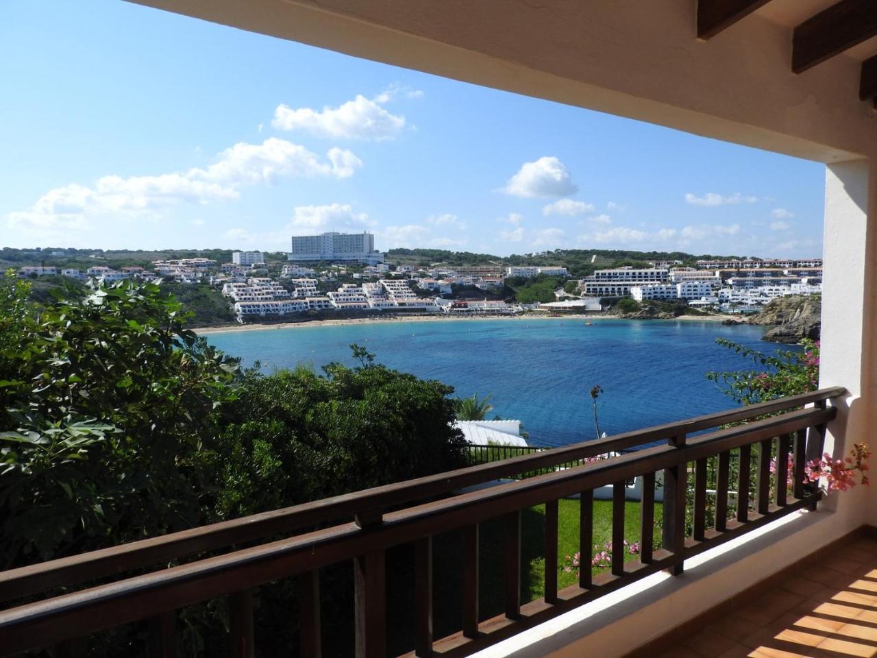 Apartamentos Arco Iris Punta Grossa Luaran gambar
